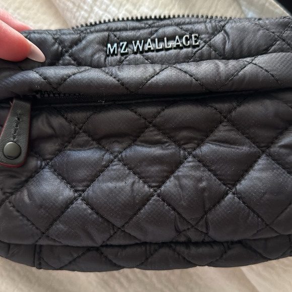 NEVER WORN MZ metro belt bag - Picture 4 of 7